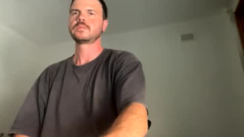 serppin online show from 01/08/26, 04:04