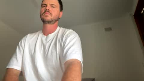 serppin online show from 01/15/26, 06:40