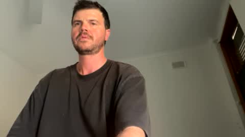 serppin online show from 02/07/26, 06:39