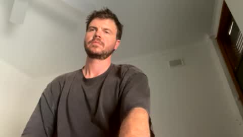 serppin online show from 02/15/26, 04:31