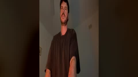 serppin online show from 06/12/26, 11:57