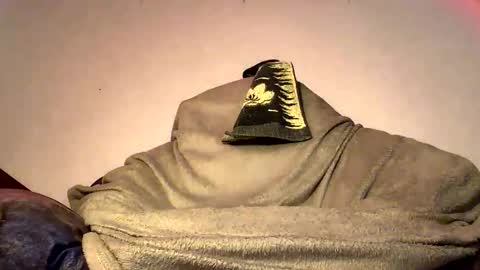  JENDRA HERE YOUR PERSONAL HOST FOR LIVED SELF-LOVE  online show from 03/05/26, 07:04