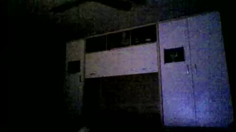 serrano49 online show from 12/03/24, 09:56