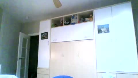 serrano49 online show from 12/28/24, 08:25