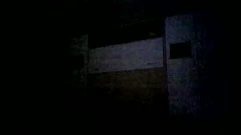 serrano49 online show from 12/28/24, 11:26