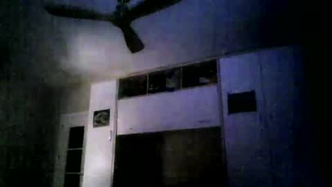 serrano49 online show from 01/01/25, 04:07