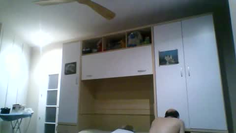 serrano49 online show from 09/13/25, 03:17