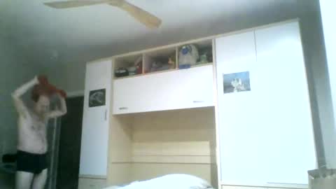 serrano49 online show from 09/24/25, 03:10