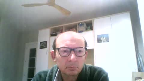 serrano49 online show from 09/29/25, 05:56