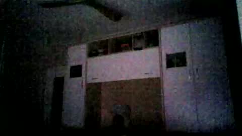 serrano49 online show from 10/01/25, 01:11