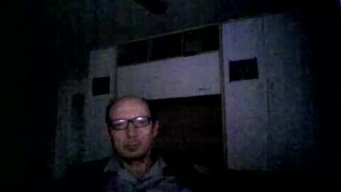 serrano49 online show from 10/02/25, 06:09