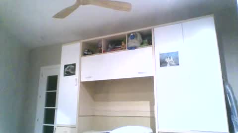 serrano49 online show from 11/07/25, 05:07