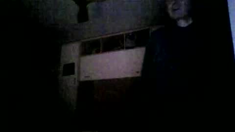 serrano49 online show from 12/15/25, 04:06