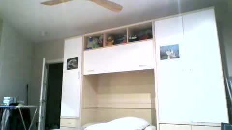 serrano49 online show from 02/13/26, 04:08