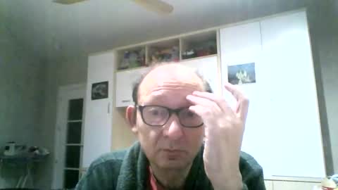 serrano49 online show from 03/17/26, 03:44