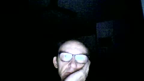 serrano49 online show from 04/06/26, 04:46