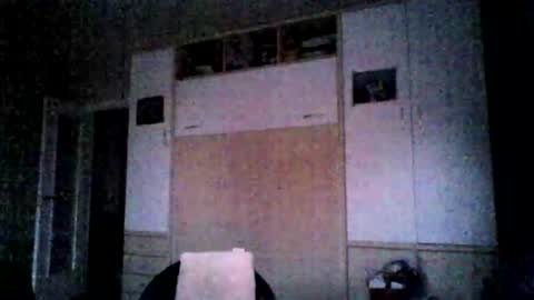 serrano49 online show from 05/30/26, 07:44