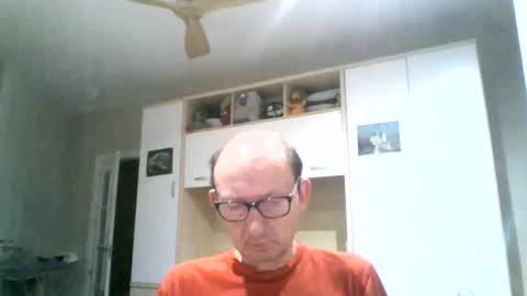 serrano49 online show from 06/08/26, 10:43