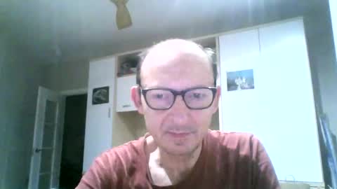 serrano49 online show from 06/11/26, 12:19
