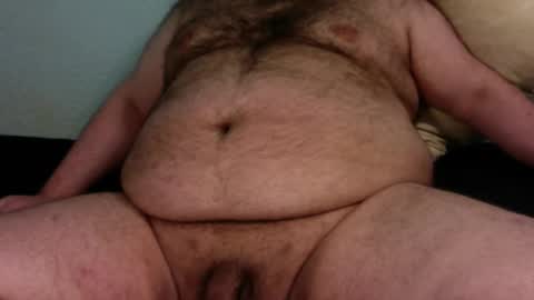 serseri6161 online show from 09/23/25, 04:15