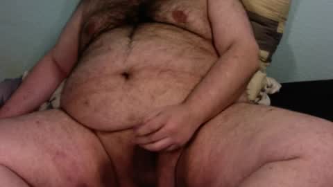 serseri6161 online show from 11/23/25, 02:22