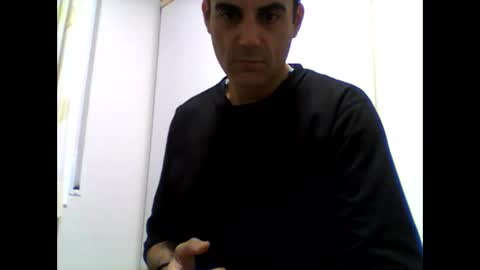 servamp77 online show from 01/12/25, 12:18