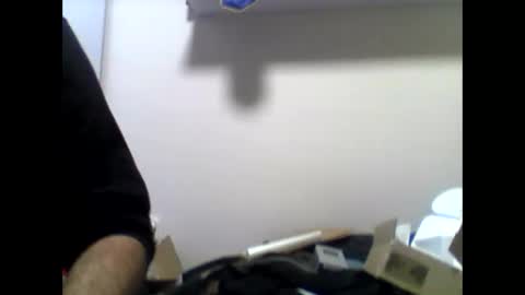 servamp77 online show from 01/22/25, 05:49