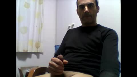 servamp77 online show from 02/14/25, 05:36