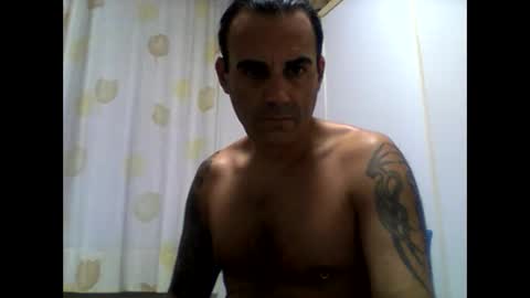 servamp77 online show from 11/09/25, 12:53