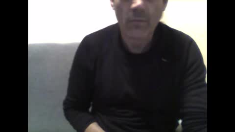 servamp77 online show from 12/14/25, 04:23