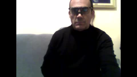 servamp77 online show from 12/21/25, 08:05