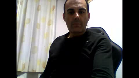 servamp77 online show from 01/05/26, 11:41