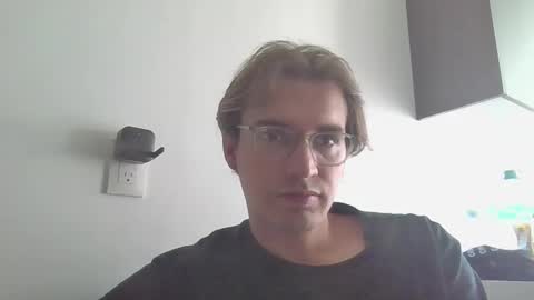 Snapshot of servandomier chatting on 02/09/26, 04:11 mier online show from 02/09/26, 04:11