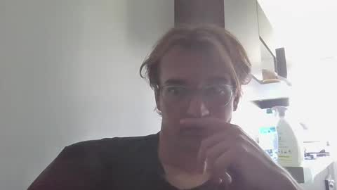 Snapshot of servandomier chatting on 02/10/26, 03:38 mier online show from 02/10/26, 03:38