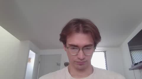 Snapshot of servandomier chatting on 02/13/26, 06:48 mier online show from 02/13/26, 06:48