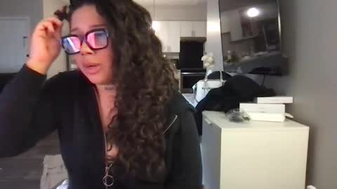 servexely online show from 02/10/26, 06:56