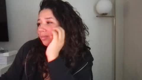 servexely online show from 02/23/26, 06:49