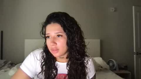 servexely online show from 03/04/26, 06:14