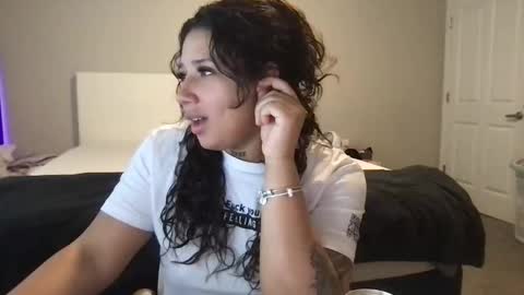 servexely online show from 03/13/26, 05:30