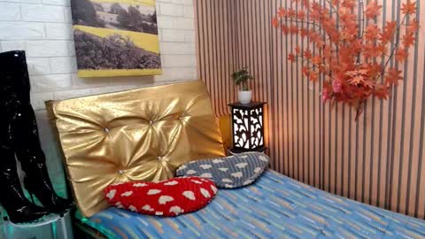 call me MILES   online show from 01/21/25, 06:02