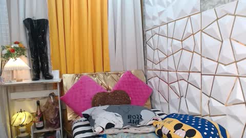 call me MILES   online show from 10/09/25, 06:44