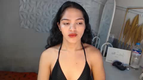 Bella online show from 04/29/26, 05:30