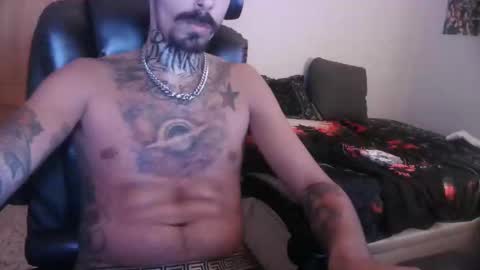 Dante online show from 03/07/25, 12:26