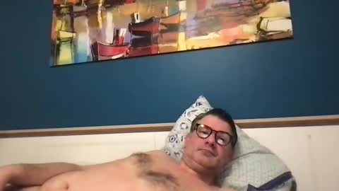 sesamechris92 online show from 01/16/25, 06:56