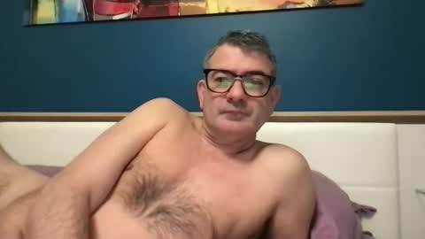 sesamechris92 online show from 01/16/26, 06:50