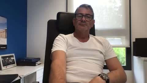 sesamechris92 online show from 06/03/26, 04:12