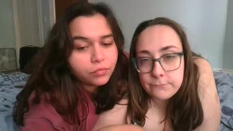 sesbianlex69 online show from 11/05/25, 06:19