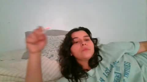 sesbianlex69 online show from 06/26/26, 10:03