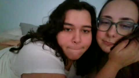 sesbianlex69 online show from 06/27/26, 08:47