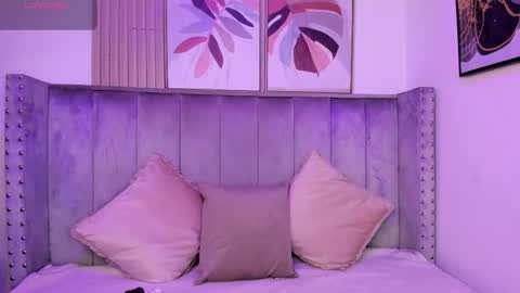 Seshat online show from 09/17/25, 02:46